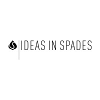 ideas in Spades logo - Similar company to The Next Cloud