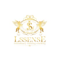 Lssense