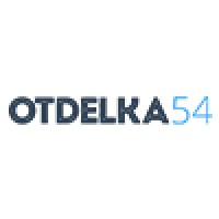 OTDELKA 54 logo - Similar company to Avtoraityt
