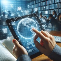 BookByte logo - Similar company to Bookbyte