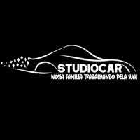 StudioCar logo - Similar company to Taegutools