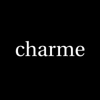 charme logo - Similar company to Appico