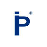 PROTECTRON ELECTROMECH PVT LTD logo - Similar company to Techno Power Systems