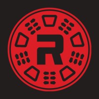 Ric-Man Construction, Inc. logo - Similar company to Coring Technologies Inc.