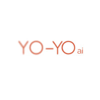 Yo-Yo.ai logo - Similar company to Data Operations Inc.