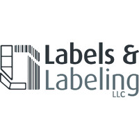 Labels & Labeling Co LLC logo - Similar company to It’S Safe