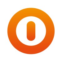 IPSO FACTO logo - Similar company to Inowatio