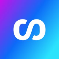 Tickets Consolidator logo - Similar company to Aviatech Investments