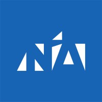 Νέα Δημοκρατία - New Democracy logo - Similar company to Hellenic Ministry Of Digital Governance