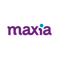 Maxia Education logo - Similar company to Órgao.Cc