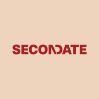 Secondate logo - Similar company to Selfmology