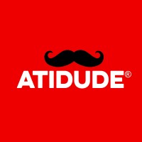 ATIDUDE