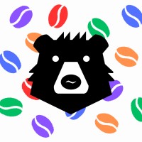 Morning Mugs logo - Similar company to 4Am