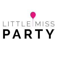 Little Miss Party