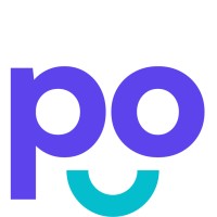 Posimente logo - Similar company to Devika