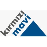 KIRMIZI MAVİ MEKANİK MÜHENDİSLİK LTD.ŞTİ. logo - Similar company to 3Mbi̇ Mühendi̇sli̇k