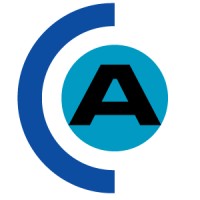AMAC Consulting logo - Similar company to Curi  Sénégal