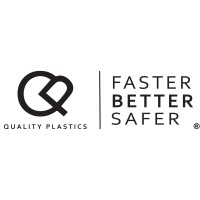 Quality Plastics Incorporated logo - Similar company to Entron Controls, Llc.
