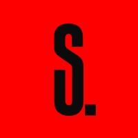 SOLIDA logo - Similar company to Think Pig | Factory