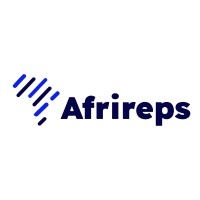 AFRIREPS logo - Similar company to Marketers In Automotive - East Africa