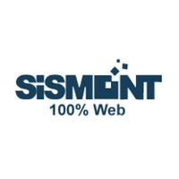 SISMONT logo - Similar company to Prosoft