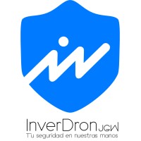 INVERDRON JGW S A S logo - Similar company to Pm Tec Engineering