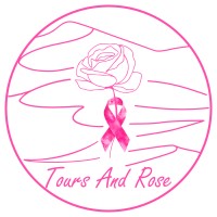 TOURS AND ROSE logo - Similar company to Lytess