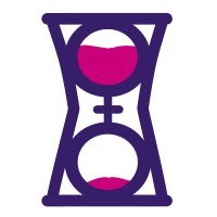 Unfinished Portraits: Women's Lives Cut Short logo - Similar company to Leadership Learning Ltd