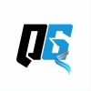 QuickGuru - Best Home Services 🏡 logo - Similar company to Speedcrab Technologies