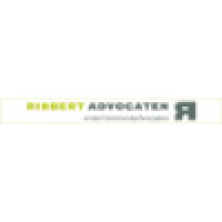 Ribbert Advocaten