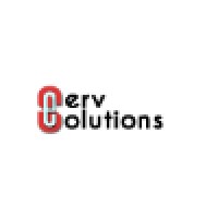 Eserv Solutions