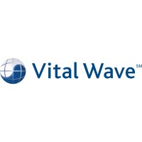 Vital Wave Consulting
