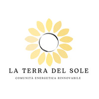 La Terra del Sole Comunità Energetica Rinnovabile logo - Similar company to Gta Srl