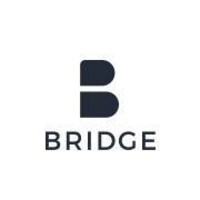 Bridge México y LATAM logo - Similar company to Banwire