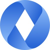 Everbloom logo - Similar company to Campussims