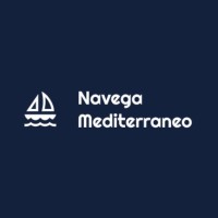 Navega Mediterráneo logo - Similar company to Macarfi