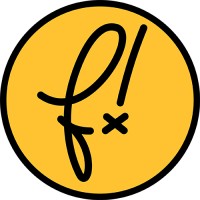 Feelgood logo - Similar company to Sisoft