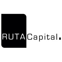 Ruta Capital logo - Similar company to Avolar.Cl