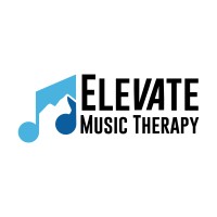 Elevate Music Therapy logo - Similar company to Abbycare