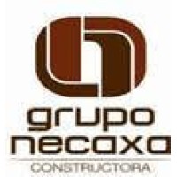 GRUPO NECAXA logo - Similar company to Fincea