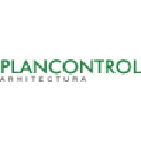 Plancontrol