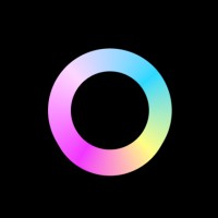 Highereds logo - Similar company to Repomatch