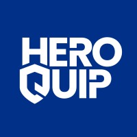 HeroQuip logo - Similar company to Ab Safety
