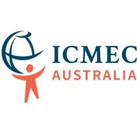 ICMEC Australia logo - Similar company to Sector Light Group