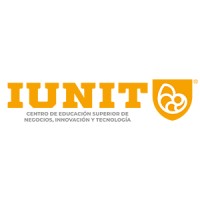 IUNIT Centro Universitario  - Argentina y Latam logo - Similar company to Gpl Grupo Pro Líder