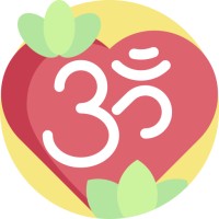 Oneness Management Nederland logo - Similar company to Mostware.Next