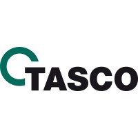 Tasco srl logo - Similar company to Comer Spa