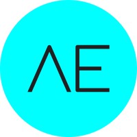 Alexson Entertainment
