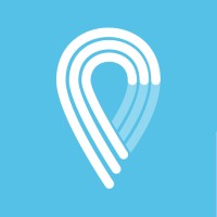 Livemobility | GoedeReis logo - Similar company to 2Tango Assistive Tech