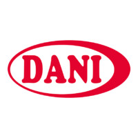 Conservas Dani S.A.U. logo - Similar company to Conservas Friscos